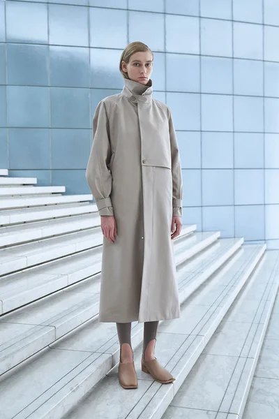 Look 17